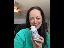 Collagen 1000 mg Biotin 10000 mcg Keratin, Кожа ногти волосы, ...