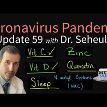 Bluebonnet Nutrition, Rutin 500 mg