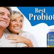 Відео огляд на PRO-15 The Perfect Probiotic 5 Billion CFU, Пробіотики, 60 таблет