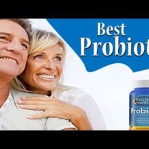 Пробиотики, PRO-15 The Perfect Probiotic 5 Billion CFU, 60 таб...