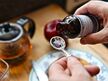 Видео обзор на Сироп из Бузины, anthoImmune Organic Elderberry Syrup, 120 мл