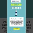 Відео огляд на SFI Health, Micellized Vitamin D3 400 IU, Вітамін D3, 30 мл