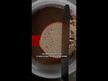 Видео обзор на ISO100 Hydrolyzed 100% Whey Protein Isolate Gourmet, Протеин Изол