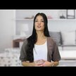Видео обзор на Thorne, Очистка печени, Liver Cleanse, 60 капсул