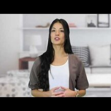 Thorne, Liver Cleanse