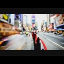 Source Naturals, Huperzine A 200 mcg