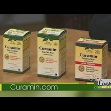 Terry Naturally, Liver Fractions