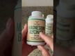 Відео огляд на Double Wood Supplements, Mag-8 Magnesium Complex, Магній, 180 кап