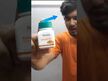Відео огляд на Himalaya, Ashwagandha + Immune, Ашваганда, 60 капсул