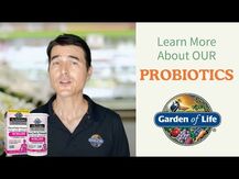 Пробиотики для беременных, Once Daily Prenatal Probiotics, 30 ...