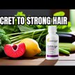 Відео огляд на Wild Caught Biotin Marine Collagen, Морський колаген, 120 капсул