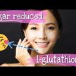 Відео огляд на Source Naturals, Reduced Glutathione 250 mg, L-Глутатіон, 60 табл