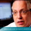 Видео обзор на Solgar, Витамин D-3, Vitamin D-3 25 mcg 1000 UI, 250 капсул