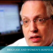 Solgar, Vitamin D-3 Cholecalciferol 25 mcg 1000 UI