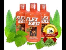 Metagenics, Glucosamine Sulfate, Глюкозамін Сульфат, 60 таблеток