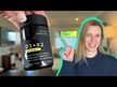 Відео огляд на Sports Research, D3 + K2 Plant-Based, Вітаміни D3 K2, 120 капсул
