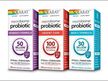 Відео огляд на mycrobiome probiotic Urgent Care 100 Billion 24 Strains, Пробіоти