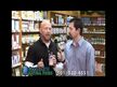 Відео огляд на Bluebonnet Nutrition, Calcium Citrate Plus D3, Кальцій D3, 180 ка