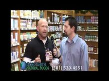 Bluebonnet Nutrition, Кальций D3, Calcium Citrate Plus D3, 180...