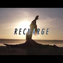 Огляд на AEON Longevity Complex, Нікотинамід мононуклеотид, 60 капсул Perpetua Life, Anti-Aging AEON Longevity Complex 1500 mg