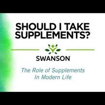 Swanson, Uric Acid Cleanse