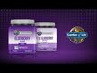 Відео огляд на Garden of Life, Elderberry Gummy, Бузина, 120 цукерок