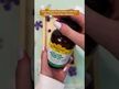 Відео огляд на Calcium Magnesium with Vitamin D Complex, Кальцій Магній, 360 кап