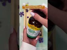 Кальций Магний, Calcium Magnesium with Vitamin D Complex, 360 ...