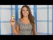 Відео огляд на Extra Care Ultimate Flora Probiotic Gummies Delicious, Пробіотики