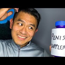 Life Extension, Arginine Ornithine Powder