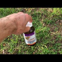 Витамины для мужчин, Every Man's One Daily Multivitamin, ...