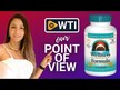Відео огляд на Wellness Formula Advanced Immune Support, Підтримка імунітету, 18