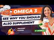 Видео обзор на Супер Омега EPA, Super Omega EPA Molecularly Distilled, 240 капсу
