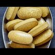 Видео обзор на MegaFood, Магний, Magnesium, 60 таблеток