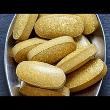 MegaFood, Magnesium, Магній, 60 таблеток