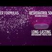 Видео обзор на Ресвератрол 500 мг, Resveratrol 500 mg, 60 капсул