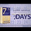 Відео огляд на Solgar, No.7 Joint Support & Comfort, Підтримка суглобів, 60 
