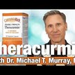 Видео обзор на Куркумин, CurcuminRich Double Strength Theracurmin, 60 капсул