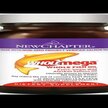 Видео обзор на NewChapter, Омега 3, Wholemega Fish Oil 1000 mg, 60 капсул