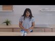 Відео огляд на Women D-Mannose with Cranberry Extract, Д-манноза, 180 капсул