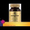 Відео огляд на Solgar, Omnium, Мультивітаміни, 90 таблеток
