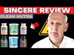 Відео огляд на Liquid Biotin & Collagen Keratin Hyaluronic, Шкіра нігті воло