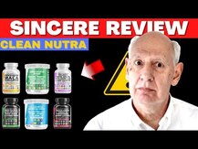 Liquid Biotin & Collagen Keratin Hyaluronic Acid, Кожа ног...