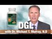 Видео обзор на Лакрица, DGL Deglycyrrhizinated Licorice Root Extract, 90 капсул