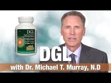 Лакрица, DGL Deglycyrrhizinated Licorice Root Extract, 90 капсул