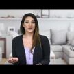 Відео огляд на Pure Encapsulations, B12 with Folate, Вітамін B12 Кобаламін, 60 к