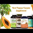 Видео обзор на Супер Ферменты Папайи, Super Papaya Enzyme Plus, 180 капсул