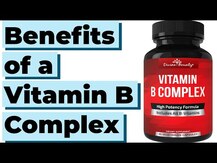 Огляд на Super B-Complex, Супер B комплекс з фолієвою, 150 таблеток Nature's Bounty, Super B Complex with Folic Acid Plus Vitamin C