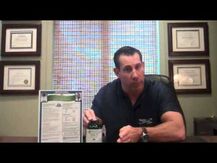 Nutritional Frontiers, Омега 3, Omega, 150 мл