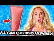 Відео огляд на Bright Blonde Conditioner for Beautiful Color, Кондиціонер, 200 м